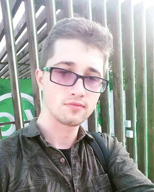 ���� 19383274 ������� Asdaf, 28 ���, ���� ���������� � ������