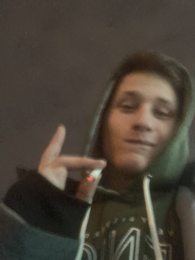  ,   , 26 ,   ,   , 