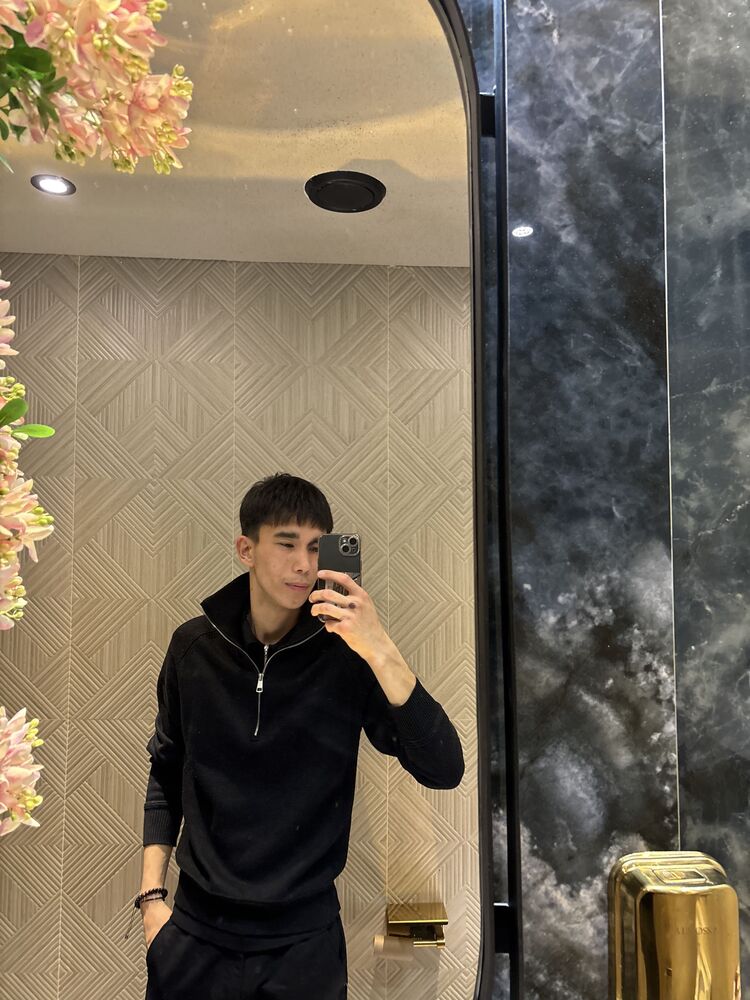 ���������� ������, ���� ����� Akimzhan, 0 ���, ������������ ��� ������, ����� � ���������