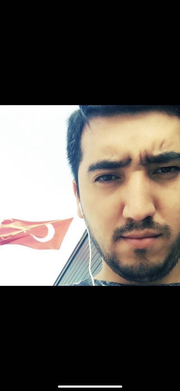  ,   Ali, 33 ,   ,   