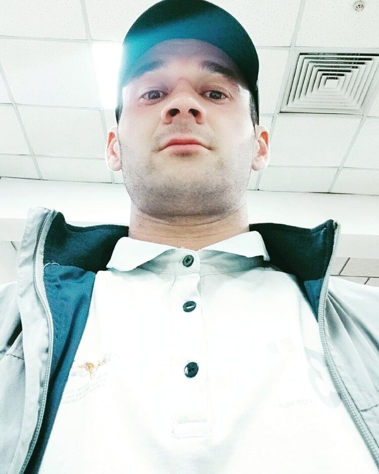 ���� 35235134 ������� �����, 26 ���, ���� ���������� � �����-����������