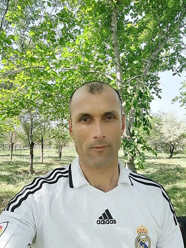  ,   , 47 ,     , c 