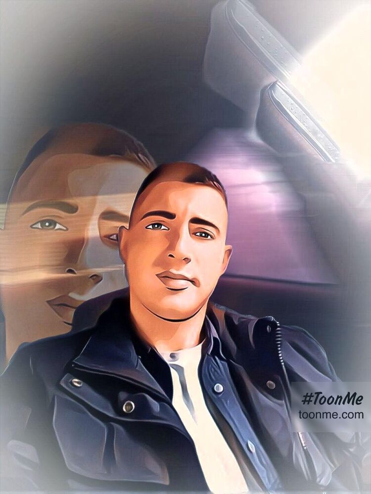 ���������� �����, ���� ������� ������, 28 ���, ������������ ��� ������, ����� � ���������