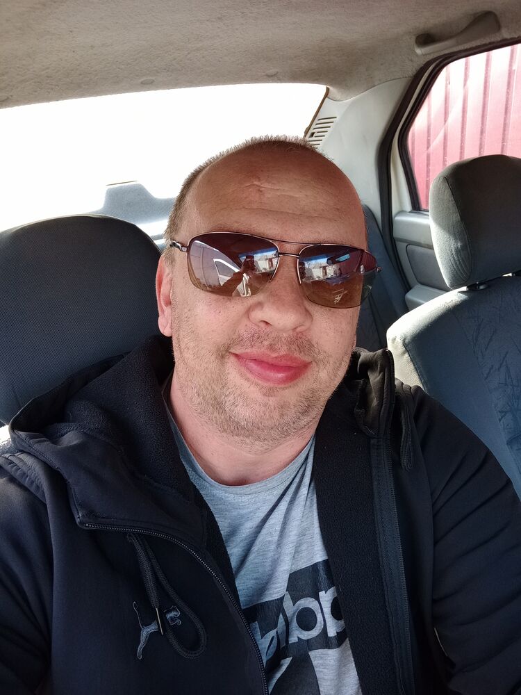 ���� 42199274 ������� ������, 41 ���, ���� ���������� � �������