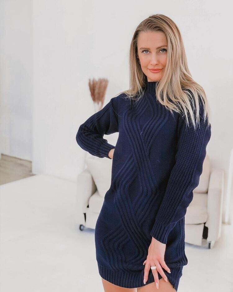 ���������� ���������, ���� ������� ����, 37 ���, ������������ ��� ������, ���������