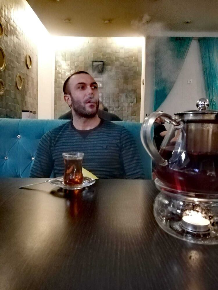  ,    , 37 ,     