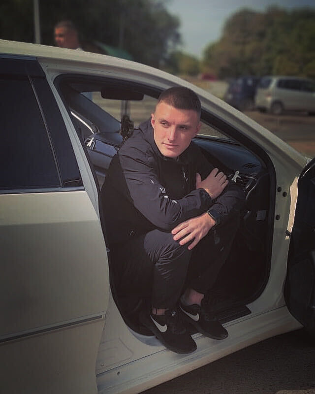 ���������� ������, ���� ������� Nazar, 26 ���, ������������ ��� ������, ����� � ���������, c�������� ���������, ���������