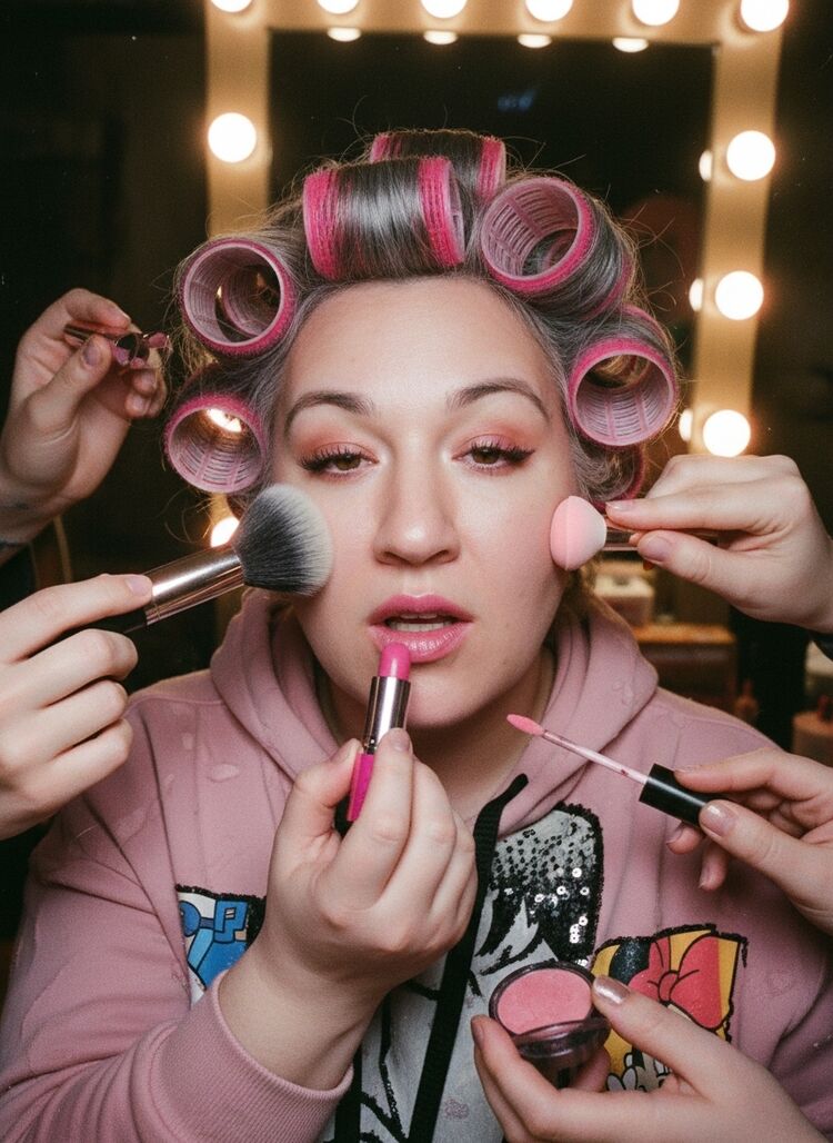 ���������� �������, ���� ������� ������, 36 ���, ������������ ��� ������, ����� � ���������, c�������� ���������, ���������