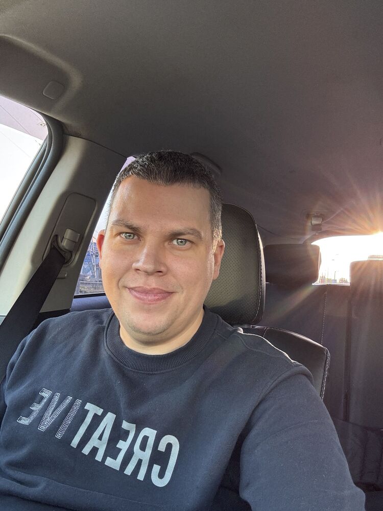  ,   , 36 ,   c 