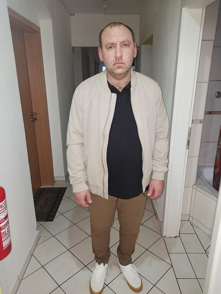 ���� 39580984 ������� ��������, 39 ���, ���� ���������� � ������