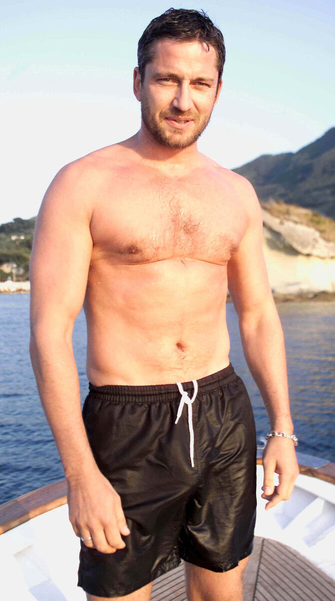 ���� 10624924 ������� ����, 38 ���, ���� ���������� � ������