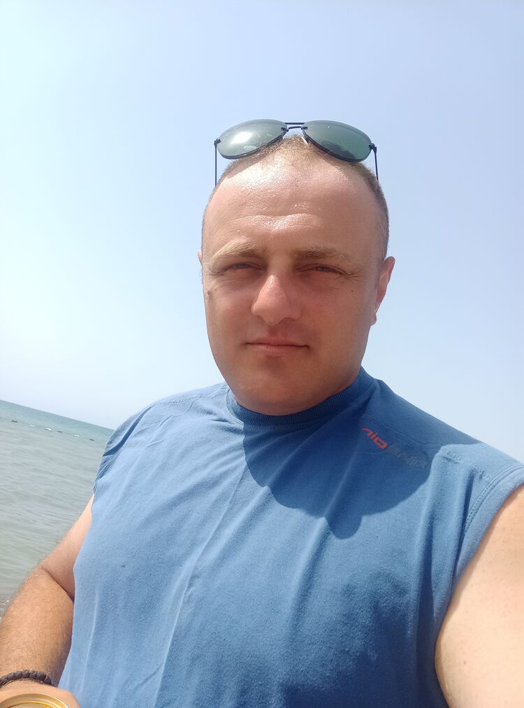  44955344  , 33 ,    
