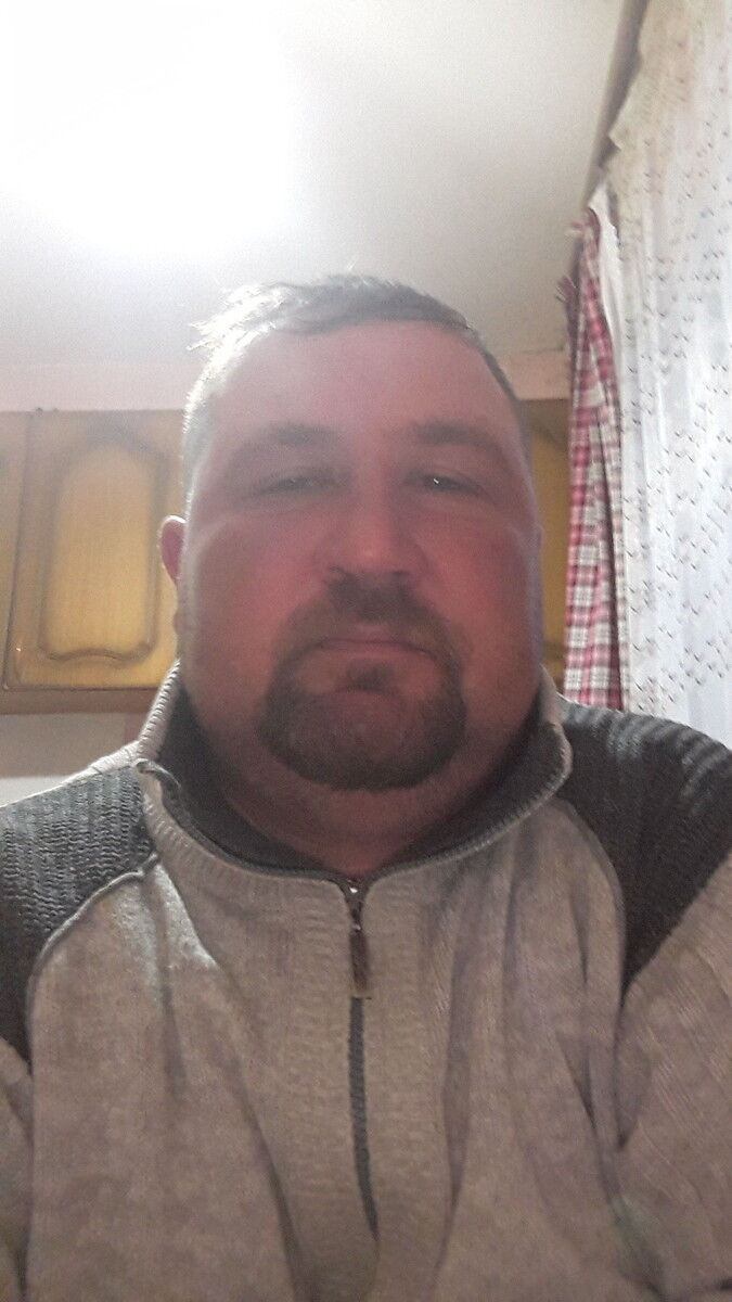  -,   , 41 ,   , 