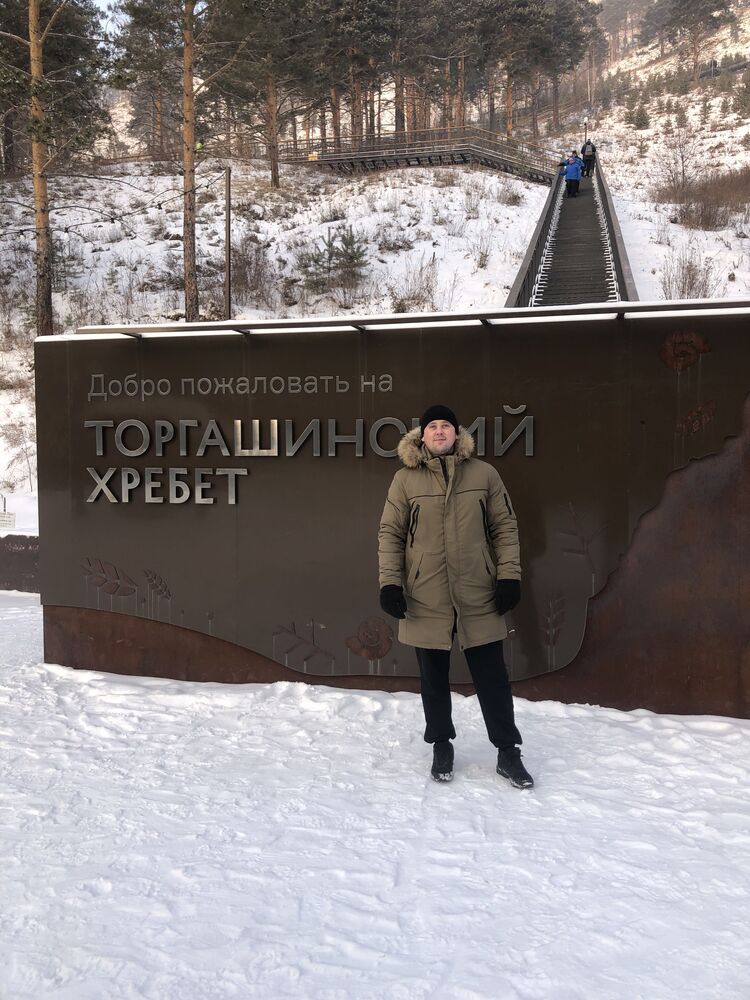  49507154  , 29 ,    