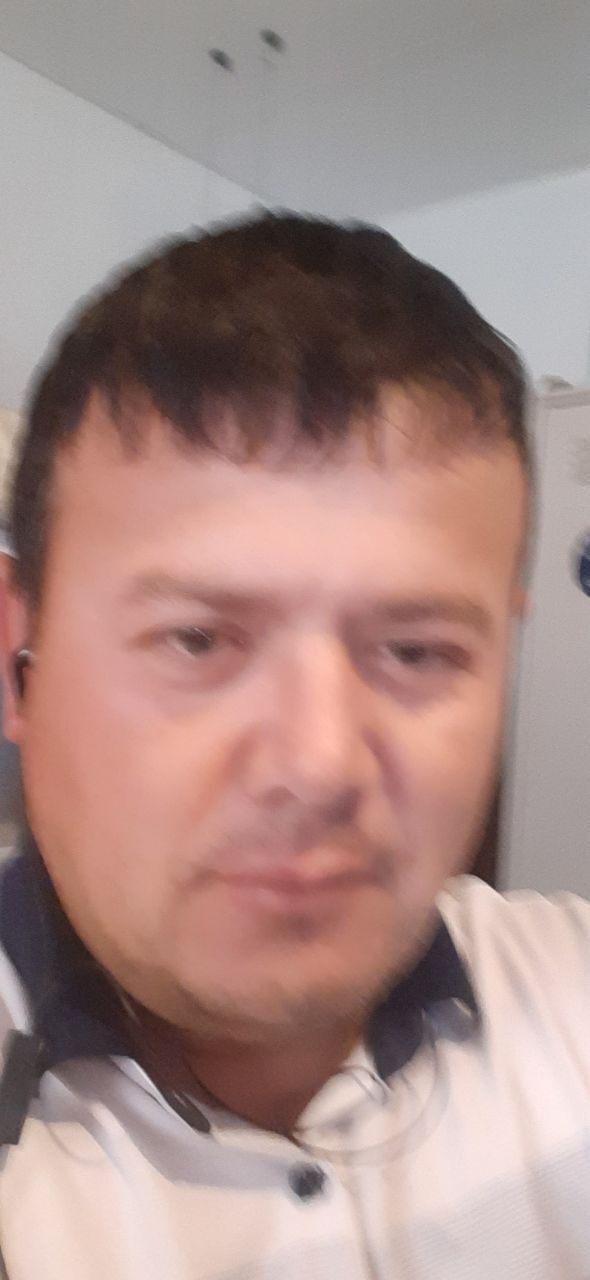  23462354  , 39 ,    