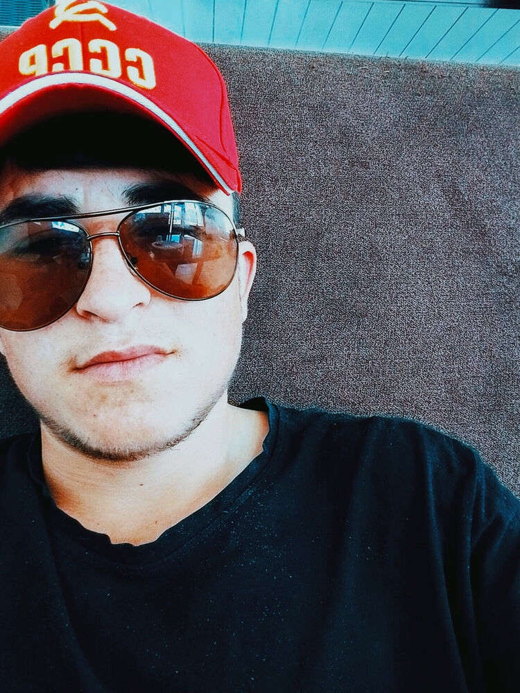 ���������� ���, ���� ������� Furcat, 28 ���, ������������ ��� ������, ����� � ���������