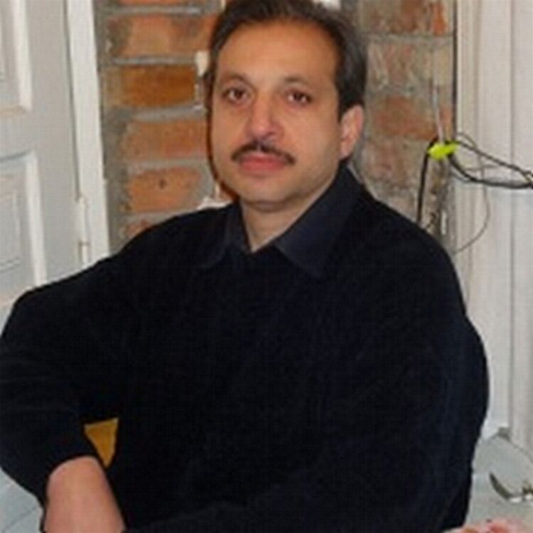  --,   , 53 ,     , c 