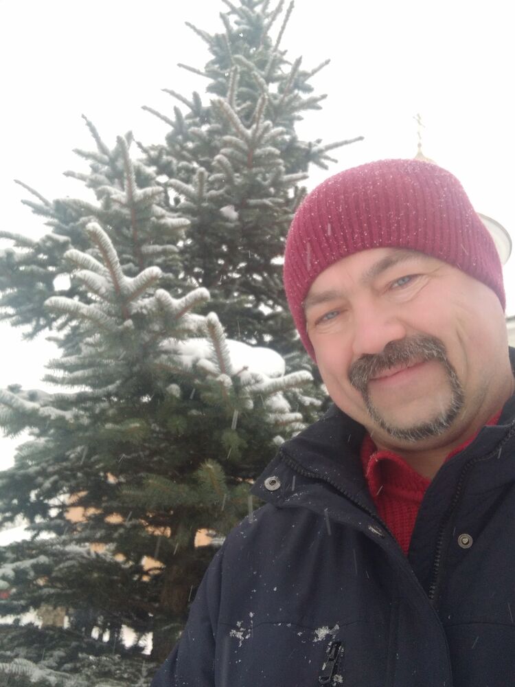 ���������� �����-���������, ���� ������� �����, 47 ���, ������������ ��� ����� � ���������, c�������� ���������