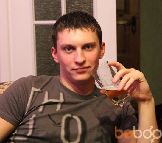 ���� 1143354 ������� ������, 37 ���, ���� ���������� � ������