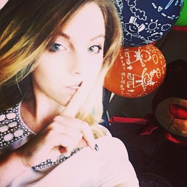 ���� 10799414 ������� �������, 31 ���, ���� ���������� � �����-����������