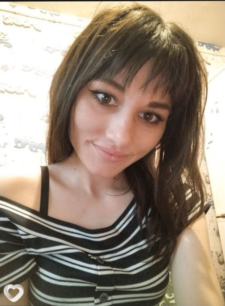  ,   , 26 ,   ,   , 