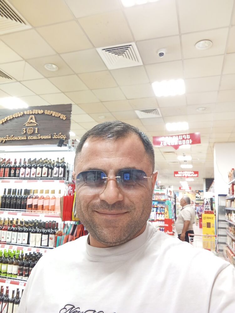 ���� 54981324 ������� Ars, 42 ����, ���� ���������� � �������