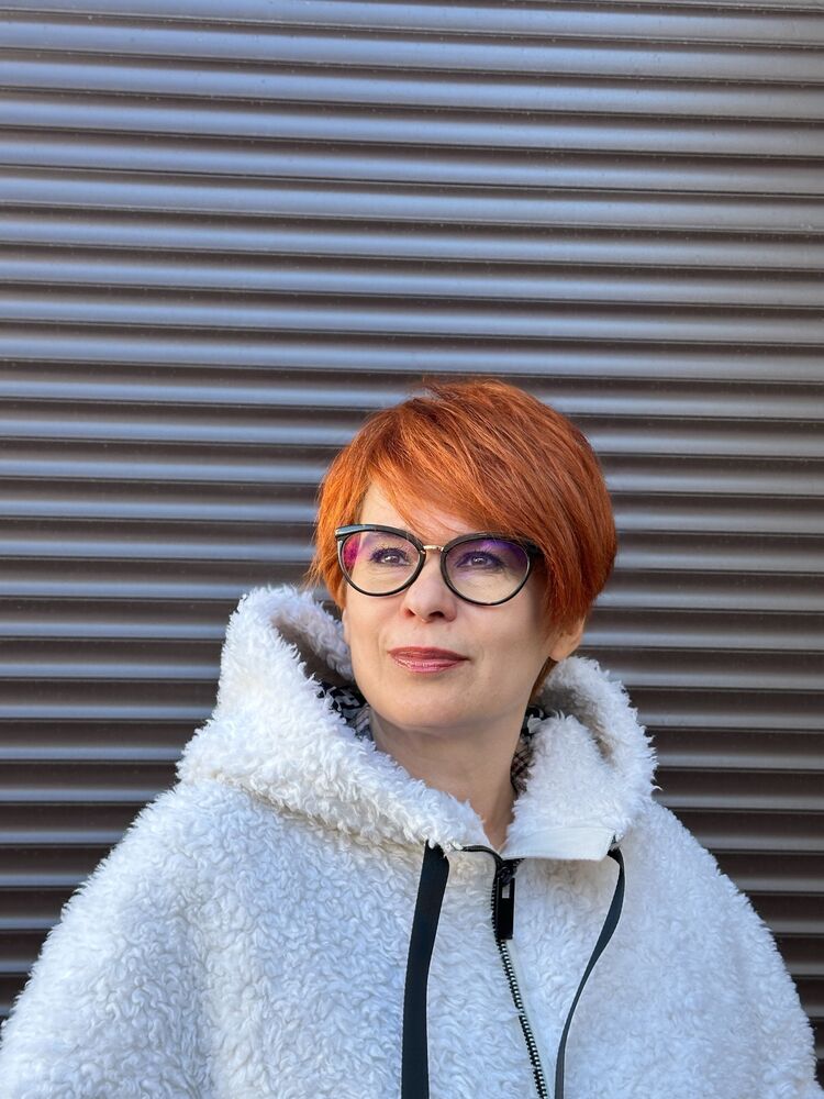 ���� 56103754 ������� ��������, 54 ����, ���� ���������� � �����