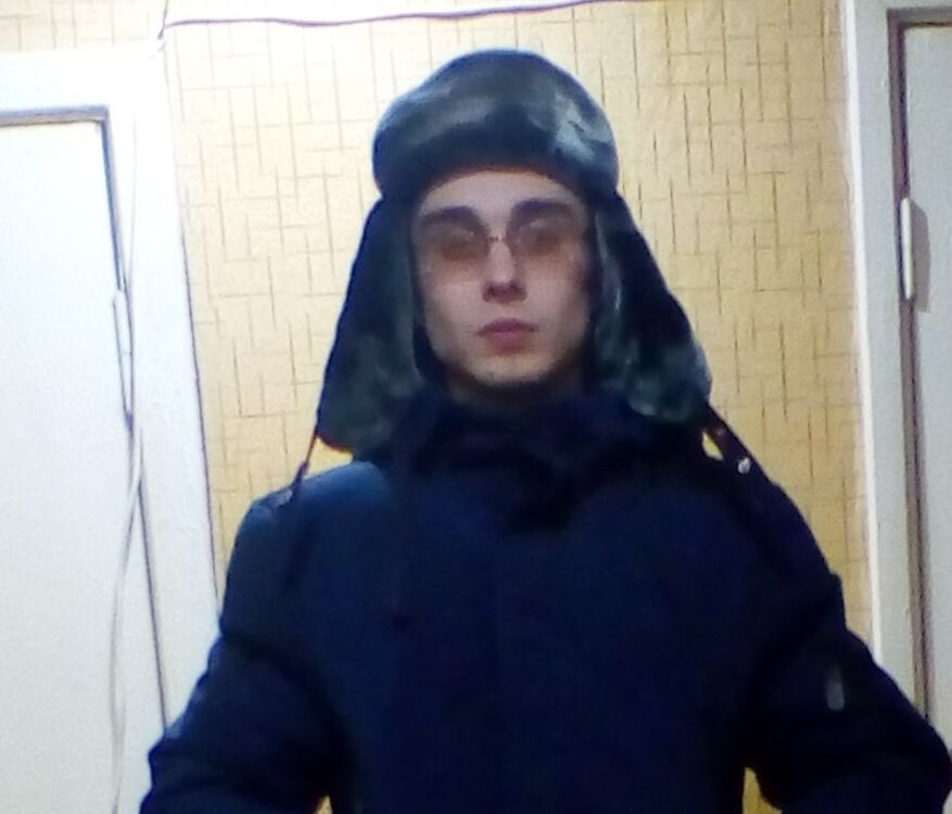   ,   , 28 ,     , c 