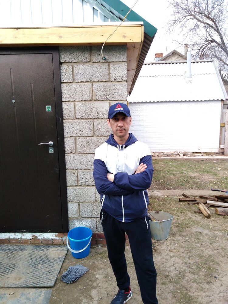 ���� 16808694 ������� ����, 47 ���, ���� ���������� � ����������