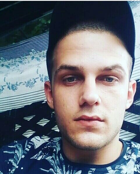 ���� 24917044 ������� ����, 27 ���, ���� ���������� � ���������