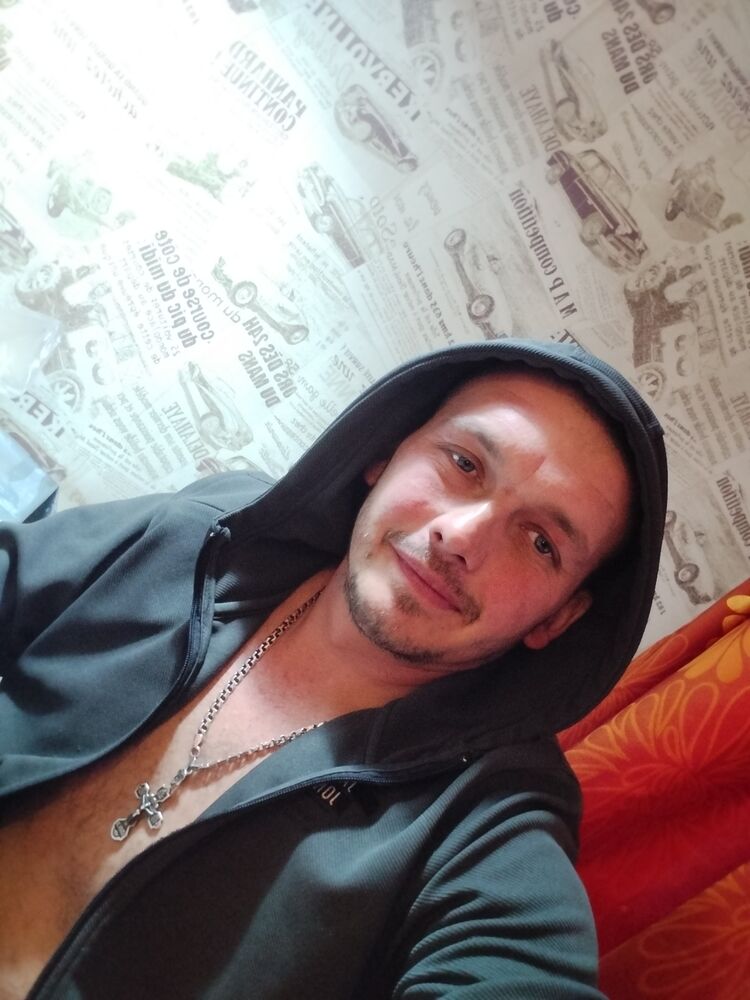 ���������� ����, ���� ������� �������, 39 ���, ������������ ��� ������, ����� � ���������, c�������� ���������