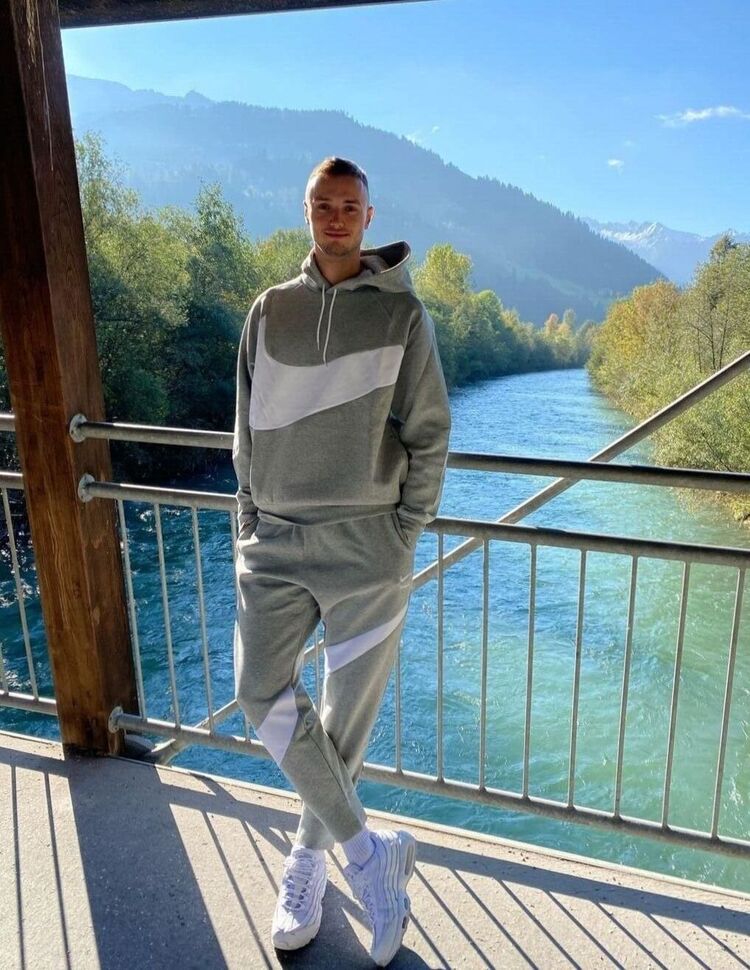 ���������� ����, ���� ������� ������, 26 ���, ������������ ��� ������, ����� � ���������, c�������� ���������