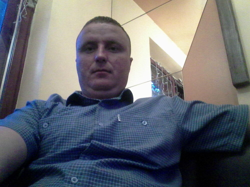  12955484  Sergei, 42 ,    -