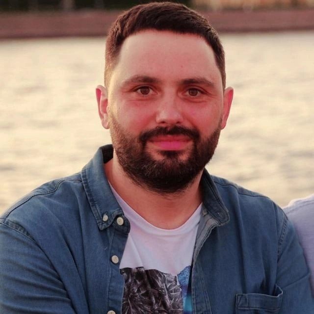  31505664  , 40 ,    -