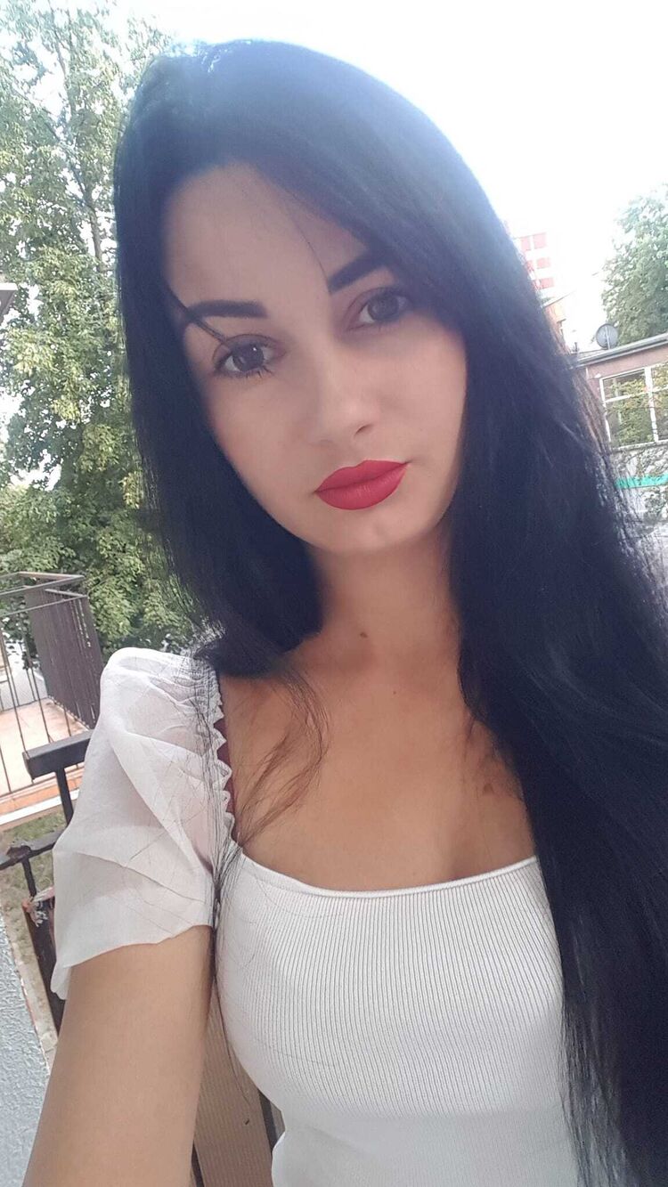 ���������� �����, ���� ������� ������, 30 ���, ������������ ��� ������, ����� � ���������, c�������� ���������, ���������