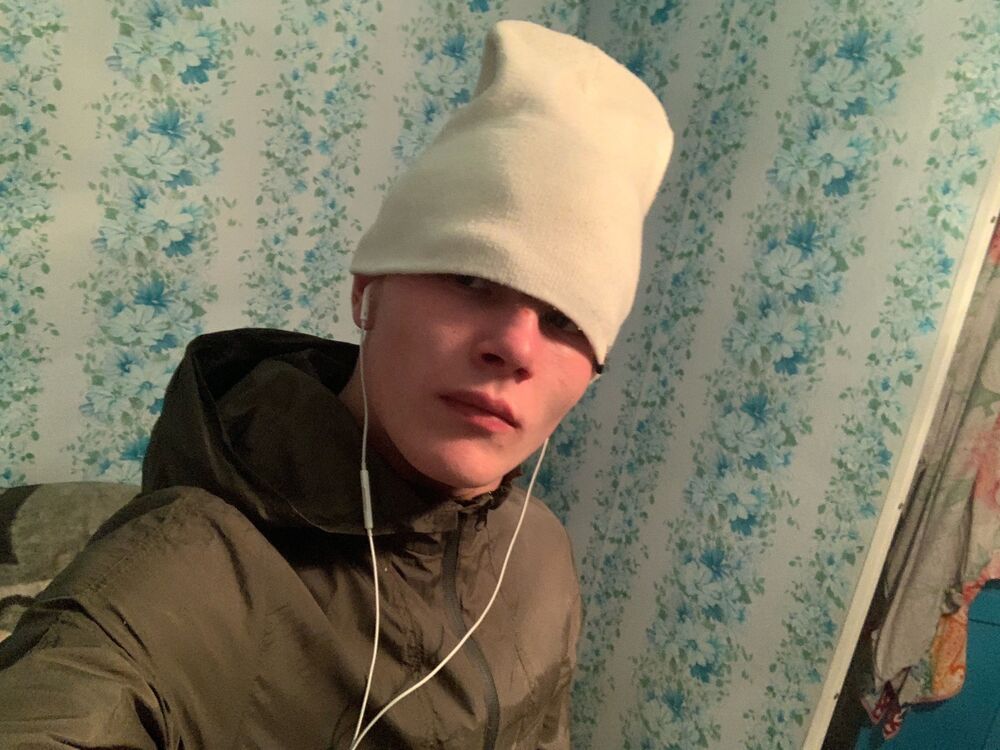 ���� 26131534 ����� �����, 25 ���, ���� ���������� � ��������