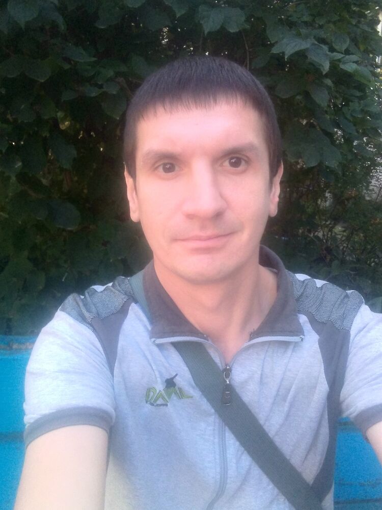 ���� 50315444 ������� �����, 35 ���, ���� ���������� � ���������