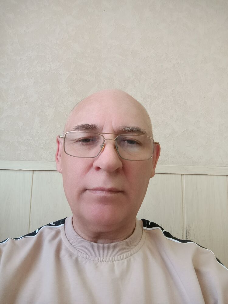 ���������� ���������, ���� ������� ���������, 50 ���, ������������ ��� ������, ����� � ���������