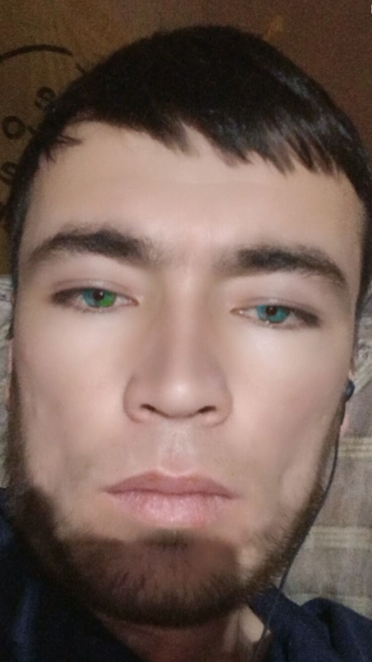 ���� 35650074 ������� �����, 34 ����, ���� ���������� � ������