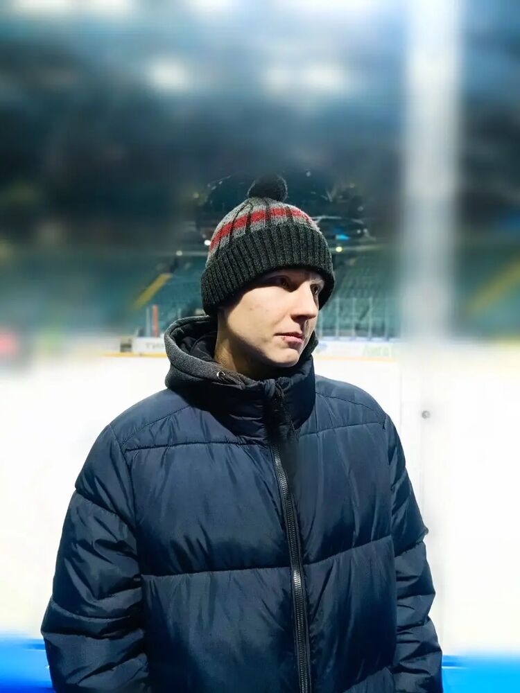 ���� 43398894 ����� ������, 22 ����, ���� ���������� � �����-����������