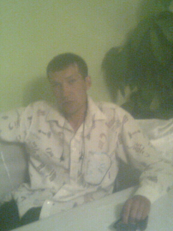 ���� 25666494 ������� ����, 40 ���, ���� ���������� � ���������