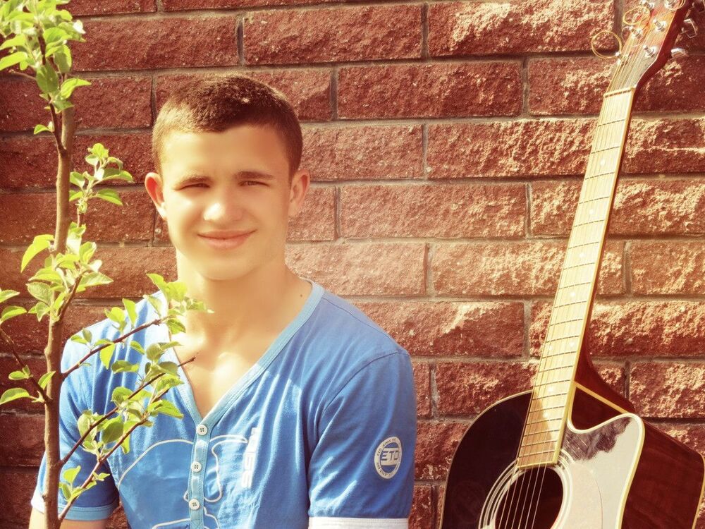 ���������� �����, ���� ������� Brus, 31 ���, ������������ ��� ������, ����� � ���������, c�������� ���������