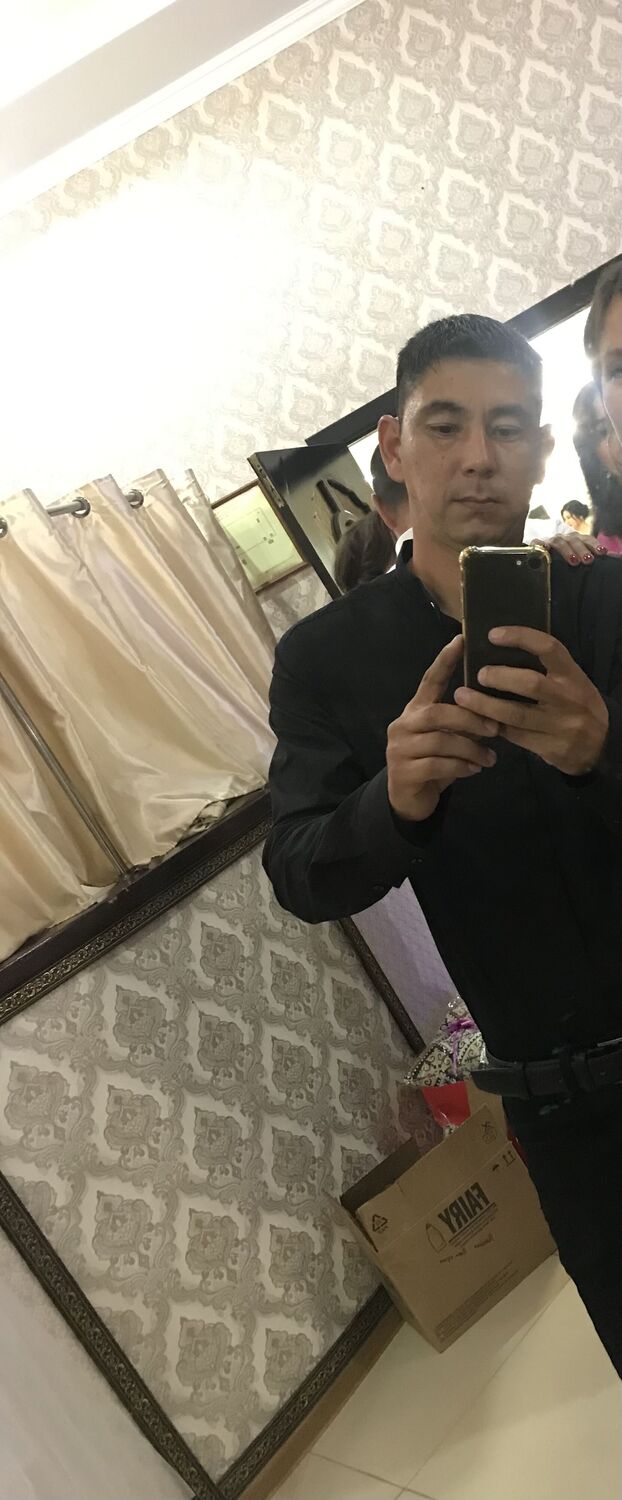 ���� 37047604 ������� ������, 37 ���, ���� ���������� � ���������