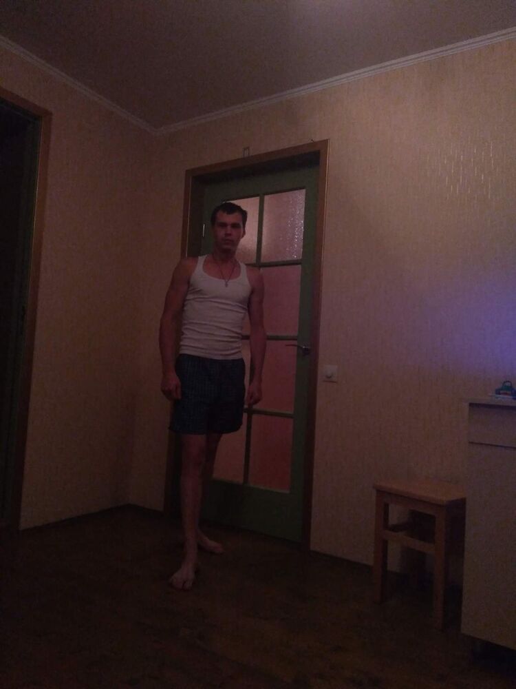 ���� 13039324 ������� �������, 35 ���, ���� ���������� � �������-��-����