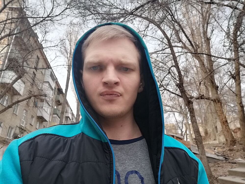  ,   Sergei, 35 ,   ,   , c 