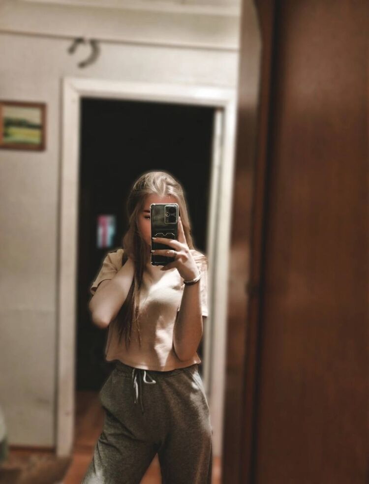 ���� 37622674 ������� ����, 24 ����, ���� ���������� � ������