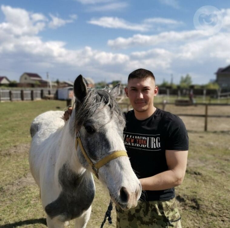 ���������� �������, ���� ������� �����, 30 ���, ������������ ��� ������, ����� � ���������, c�������� ���������, ���������