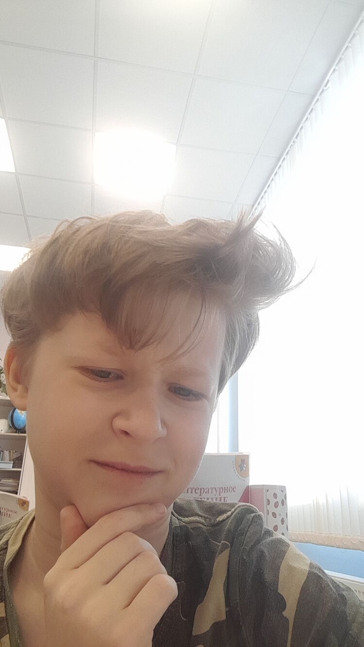 ���� 33935374 ����� �����, 23 ����, ���� ���������� � ������