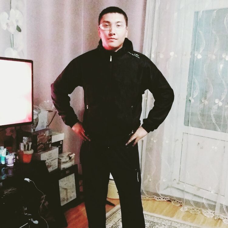 ���� 19528604 ������� �����, 33 ����, ���� ���������� � �����