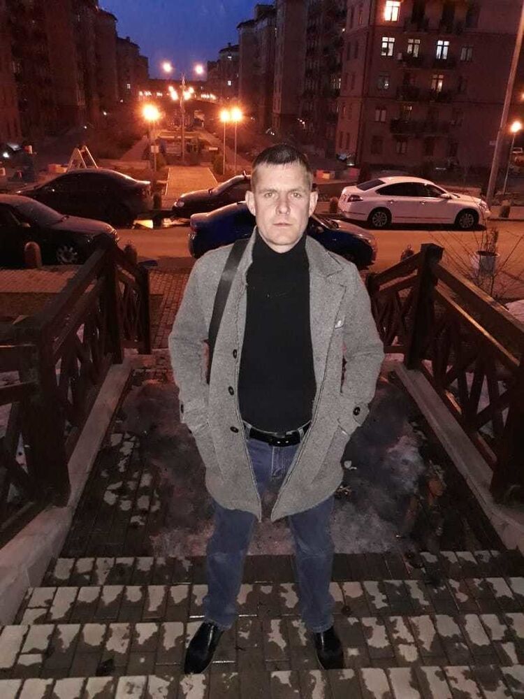  ,   , 41 ,     , c 